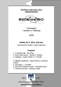 program-sborissimo-28.9.2014_kos.jpg